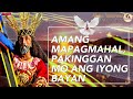 LIVE: Quiapo Church Mass Today - 1 August 2024 (Thursday) Hesus Nazareno