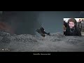 JEV PLAYS HELLDIVERS 2