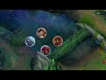 Why You SUCK at FARMING (And How to Fix It) - League of Legends