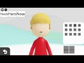 Mii Maker - Roblox Studio