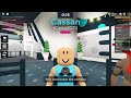 Hammered Roblox Retard Gameplay (My Buddy gets Sht Faced)