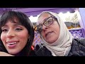 TRAVEL WITH  US TO ISTANBUL 🇹🇷✈️| أول مرة نسافرو لتركيا