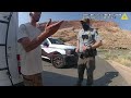 Gabby Petito: Traffic Stop And Domestic Assault Investigation (Full) 👮