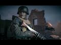 Warzone Pacific Season 2 Lobby Music - Call of Duty Vanguard