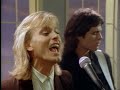 Cheap Trick - If You Want My Love (Official Video)