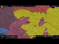 The Quest to Save Romania / Megamod