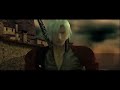 DEVIL MAY CRY: La historia COMPLETA... Hasta ahora | CULTURA VJ