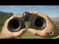 THE HUNTER: CALL OF THE WILD - SAVANNA HUNTING RESERVE: WANDERING - #9