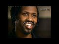 Washington D.C. Drug Trafficker Rayful Edmond