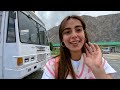 Last Day In Skardu 🥹 | VLOG #29