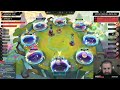 3 Star Veigar - How To Beat a Veigar 3: Have 2 of Them!! | TFT Inkborn Fables | Teamfight Tactics