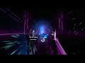 Beat Saber | Camellia - Crystallized | Expert Full Combo