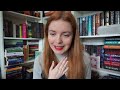 Unboxing May Fairyloot | Adult & Romantasy and YA: Cottagecore, Scholarly Secrets and Written in Red