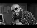 Rick Ross Type Beat  - 