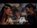 TUTORIAL DE MORTAL KOMBAT 1 QUAIS ATAQUES USAR E QUANDO USAR. ENSINANDO COM DETALHES! EM AV1.