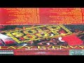 (Classic)🏅Lazy K & Dj Envy - Sold Out pt1 (1998) N.J./NYC sides A&B