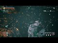 EVERSPACE 2 Free Roaming - Palaemon's Wound