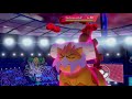 This is WHY You Use Regigigas in Pokemon Sword Shield