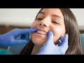 How Do Braces Work?