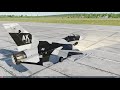 DCS F16C Quick Start guide from ramp