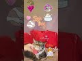 Oscar the Cat GOES TO A CAT SPA SALON                  Pls Subscribe, Like & Comment