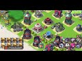 Boom Beach to the MAX. All the Fizzles, OP Hits and Prizes