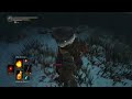 Dark Souls III | Irithyll del Valle Boreal | Pontífice Sullyvahn