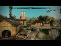 World of Tanks_20161109040023