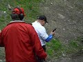 IPSC BC Qualifier May 23, 2010