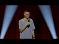 Luke Kidgell | Cheers To That (Full Comedy Special)