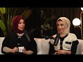 Ep 11 - Working Mum Life with Dr Zainab Al-Mukhtar