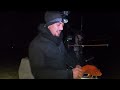 Bowfishing Invasive Goldfish in Maryland!