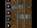 Factorio Science Loader