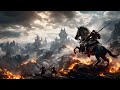 Impera - Powerful Epic Orchestral Music - Best Epic Heroic Music