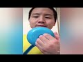 Mr.Emoji Funny Video 😂😂😂 |Skibidi Toilet Animation Best TikTok Compilation June 2024 Part17 junya
