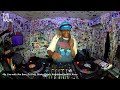 45s Live with Jhn Swn, DJ Fleg, Sticky Dojah, Kogataroo and DJ Koco @TheLotRadio  07-12-2024