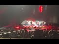 Backstreet Boys - Don’t Want You Back - DNA World Tour - Albuquerque - 6/11/22