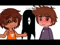 Kel wants a baby brother || Read Desc. || Omori || Sh*tpost ||