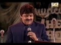 Are Re Are | Lata Mangeshkar Udit Narayan Live Hyderabad Concert | Dil To Pagal Hai | Shah Rukh Khan