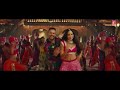 Dilbar Arabic Version | Fnaire Feat. Nora Fatehi