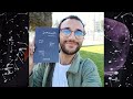 أول فيديو 2022 | عودتي للقناة بأجمل مشترياتي من الكتب في إيطاليا.