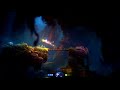 This game is so beautiful! - Ori and the Will of the Wisps Gameplay Walkthrough Ep 1