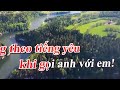 Buồn  Trong Kỳ Niệm  Tone  Nữ / Karaoke  Moi TV / Nhạc  Sống  Gia Huy Beat  /