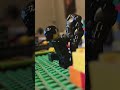 Follow Me Lego edition