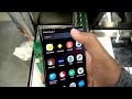 How to Use Samsung Wallet - The Complete Samsung Pay/Wallet Tutorial