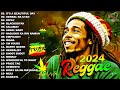 It's A Beautiful Day x HERBAL NA UTAN Reggae | Best Tropavibes Reggae Music  | Jayson In Town Reggae