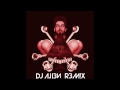 [Trap] Borgore - Ratchet DJ Alien Remix