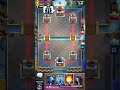 Começando a jogar a nova temporada  Clash Royale