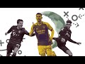 ANALYSIS: Kai Havertz is a masterpiece in Arsenal