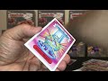 Garbage Pail Kids Kids At Play Blaster Box Opening (1/1 Dan Contois Sketch Card)